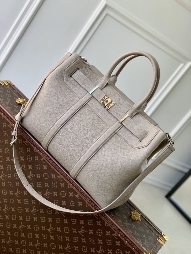 Mens LV Briefcases